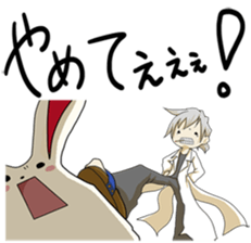 ColorFull01 sticker #1131167