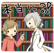 ColorFull01 sticker #1131168