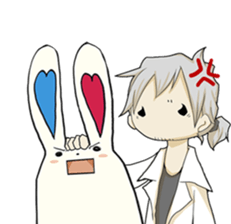 ColorFull01 sticker #1131170