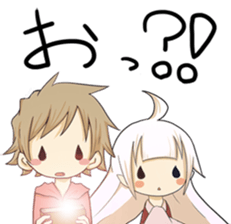 ColorFull01 sticker #1131171