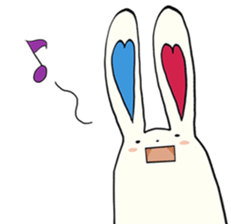 ColorFull01 sticker #1131172