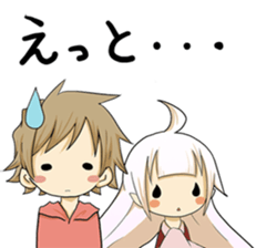 ColorFull01 sticker #1131174