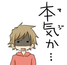 ColorFull01 sticker #1131176