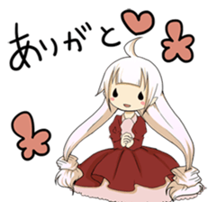 ColorFull01 sticker #1131177