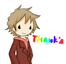 ColorFull01 sticker #1131178