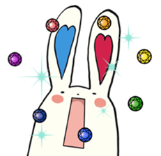 ColorFull01 sticker #1131182