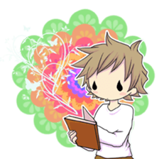 ColorFull01 sticker #1131183