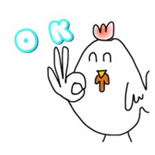 younger cocco sticker #1131269