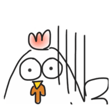 younger cocco sticker #1131270