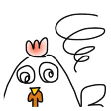 younger cocco sticker #1131271