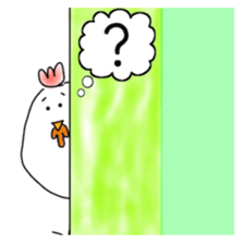 younger cocco sticker #1131291