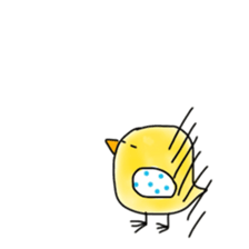 younger cocco sticker #1131295