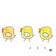 younger cocco sticker #1131296