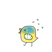 younger cocco sticker #1131299