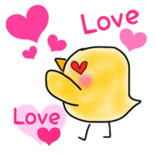 younger cocco sticker #1131303