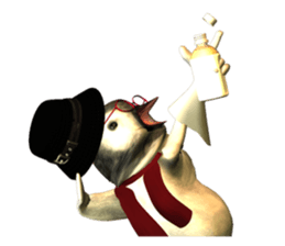 penpen sticker #1131489