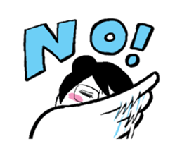 TORIKO Sticker sticker #1132867