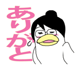 TORIKO Sticker sticker #1132894