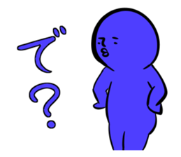 RAINBOW sticker #1133109