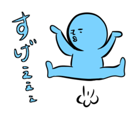 RAINBOW sticker #1133122