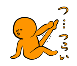 RAINBOW sticker #1133123