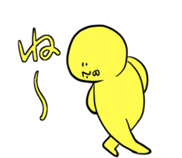 RAINBOW sticker #1133124