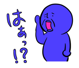 RAINBOW sticker #1133129