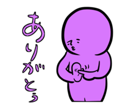 RAINBOW sticker #1133133