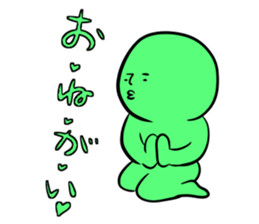 RAINBOW sticker #1133134