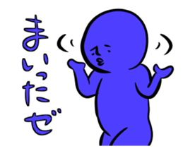 RAINBOW sticker #1133143