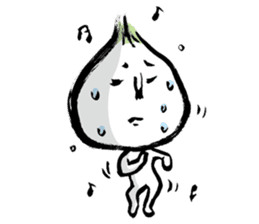 Tamayan sticker #1134147