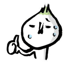 Tamayan sticker #1134149