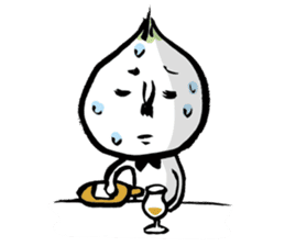 Tamayan sticker #1134153