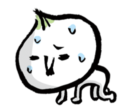 Tamayan sticker #1134154