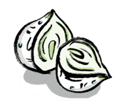 Tamayan sticker #1134158