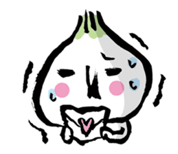 Tamayan sticker #1134163