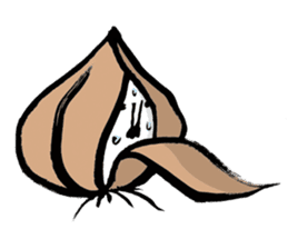 Tamayan sticker #1134165