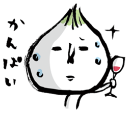 Tamayan sticker #1134168