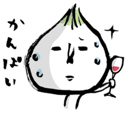 Tamayan sticker #1134168