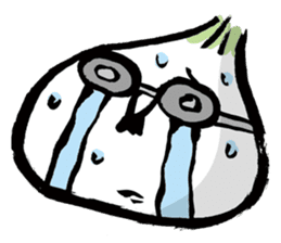 Tamayan sticker #1134169