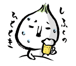 Tamayan sticker #1134173