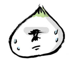 Tamayan sticker #1134178