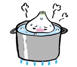 Tamayan sticker #1134180