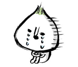 Tamayan sticker #1134181