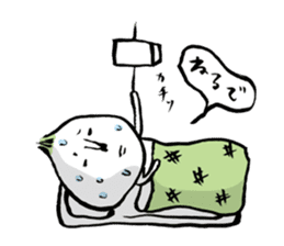 Tamayan sticker #1134184