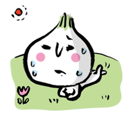 Tamayan sticker #1134185