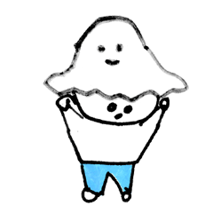 An everyday occurrence dictionary 002