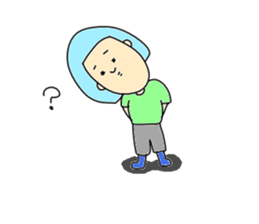 rain-bringer sticker #1134768