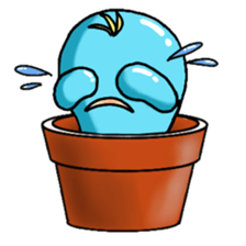 Argon sticker #1135014