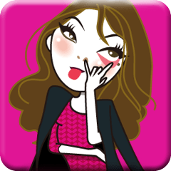 Miss C's Fashion Talk-2